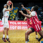 LE SÉNÉGAL RETROUVE LE MALI 3 se_ne_ga-mali_850.jpg