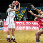 LE SÉNÉGAL RETROUVE LE MALI 2 se_ne_gal_mali_755.jpg