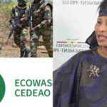 VICTIMES DE MENACES, DES SÉNÉGALAIS DU NIGER PRÊTS À ÊTRE RAPATRIÉS 2 se_ne_galais_755.jpg