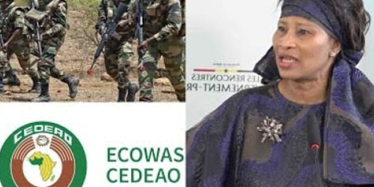 VICTIMES DE MENACES, DES SÉNÉGALAIS DU NIGER PRÊTS À ÊTRE RAPATRIÉS 1 se_ne_galais_755.jpg