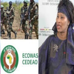 VICTIMES DE MENACES, DES SÉNÉGALAIS DU NIGER PRÊTS À ÊTRE RAPATRIÉS 3 se_ne_galais_850.jpg