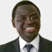 SERIGNE GUEYE DIOP SUR LES STARTING BLOCK 9 serigne_755.jpg