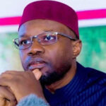 LE PROGRAMME "CHEMIN DE LIBÉRATION" LANCÉ 2 sonko_755-5.jpg