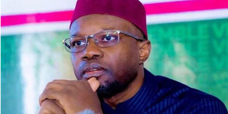 LE PROGRAMME "CHEMIN DE LIBÉRATION" LANCÉ 1 sonko_755-5.jpg