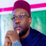 LE PROGRAMME "CHEMIN DE LIBÉRATION" LANCÉ 3 sonko_850-5.jpg