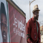 SONKO A REÇU SA NOTIFICATION 3 sonko_850-6.jpg