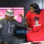 « CE QUE JE PEUX DIRE SUR LA SURPRISE QUE M’A FAITE DJ BOUBS » 8 tag_755.jpg