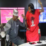 « CE QUE JE PEUX DIRE SUR LA SURPRISE QUE M’A FAITE DJ BOUBS » 9 tag_850.jpg