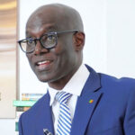 TAS ALERTE LE PRÉSIDENT MACKY SALL 2 tas1.jpg