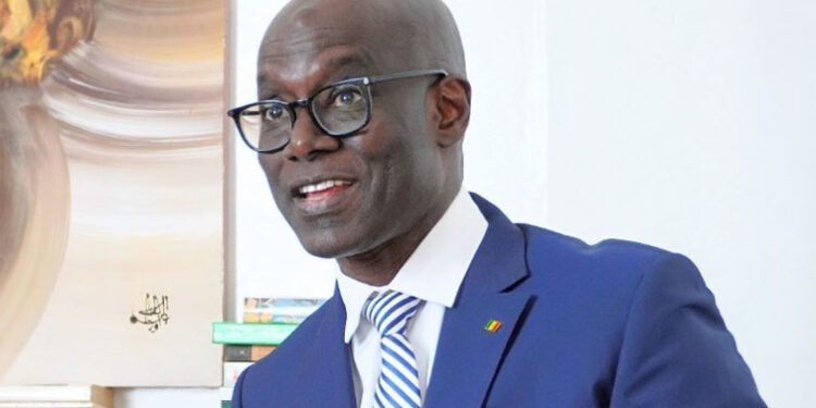 TAS ALERTE LE PRÉSIDENT MACKY SALL 1 tas1.jpg