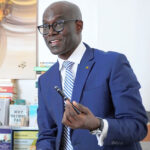 TAS ALERTE LE PRÉSIDENT MACKY SALL 3 tas2.jpg
