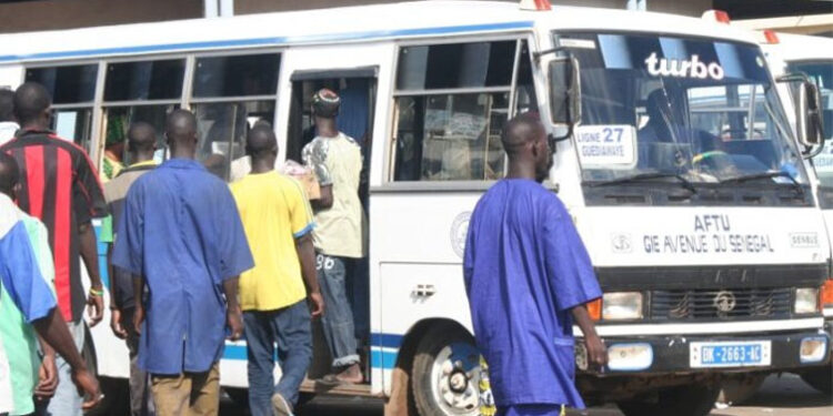 LE CHOC CHEZ LES CHAUFFEURS, RECEVEURS ET AUTRES USAGERS 1 tata_755.jpg