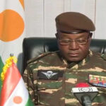 LES NOUVELLES DISPOSITIONS DU RÉGIME MILITAIRE 2 tchiani_755.jpg