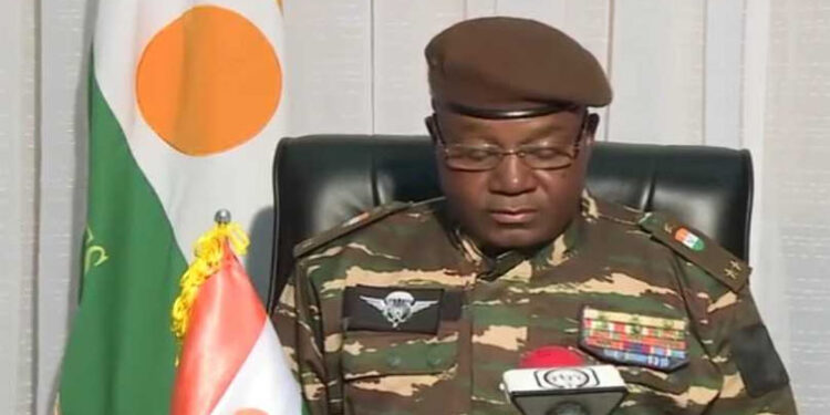 LES NOUVELLES DISPOSITIONS DU RÉGIME MILITAIRE 1 tchiani_755.jpg