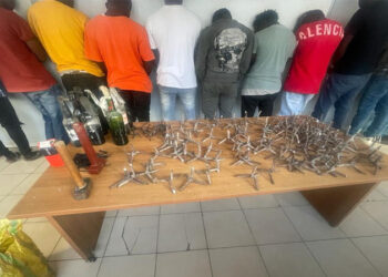 LA SURETÉ URBAINE DÉJOUE DES ATTAQUES TERRORISTES 3 terroristes_755.jpg