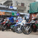 LA NOUVELLE OFFRE DE TRANSPORT FAIT DES MÉCONTENTS 2 tiak_tiak_755.jpg