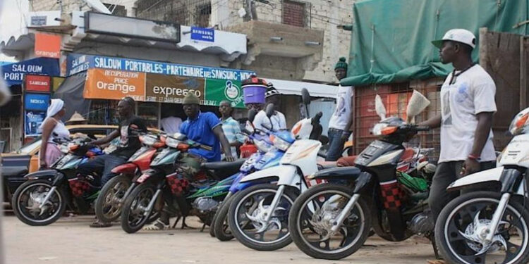 LA NOUVELLE OFFRE DE TRANSPORT FAIT DES MÉCONTENTS 1 tiak_tiak_755.jpg