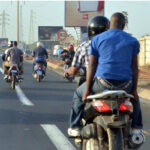 LA NOUVELLE OFFRE DE TRANSPORT FAIT DES MÉCONTENTS 3 tiak_tiak_850.jpg