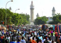touba_755-3.jpg