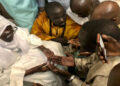 SÉNÉGAL NUMÉRIQUE SA CONNECTE TOUBA ET SON HÔPITAL 6 touba_755.jpg