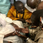SÉNÉGAL NUMÉRIQUE SA CONNECTE TOUBA ET SON HÔPITAL 2 touba_755.jpg