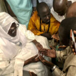 SÉNÉGAL NUMÉRIQUE SA CONNECTE TOUBA ET SON HÔPITAL 3 touba_850.jpg