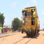 L’ALERTE DE TECHNICIENS SUR LES RISQUES 3 train_850-2.jpg