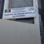 LES DERNIERS DÉVELOPPEMENTS DE CETTE AFFAIRE 2 tribunal_755-3.jpg