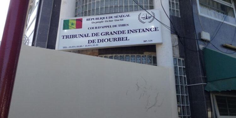 LES DERNIERS DÉVELOPPEMENTS DE CETTE AFFAIRE 1 tribunal_755-3.jpg