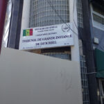 LES DERNIERS DÉVELOPPEMENTS DE CETTE AFFAIRE 3 tribunal_850-4.jpg