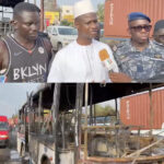 «UN ATTENTAT TERRORISTE, ILS SERONT RECHERCHÉS ET LIVRÉS À LA JUSTICE» (MINISTRE) 3 u.jpg