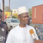 «UN ATTENTAT TERRORISTE, ILS SERONT RECHERCHÉS ET LIVRÉS À LA JUSTICE» (MINISTRE) 2 u1.jpg