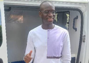 ABDOULAYE DIEYE OFFRE UNE AMBULANCE AUX POPULATIONS DE THIÈS ET… 8 uno.jpg