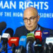L'ONU FUSTIGE LES GÉNÉRAUX QUI ONT PRIS LE POUVOIR SUR "UN COUP DE TÊTE" 8 volker_755.jpg