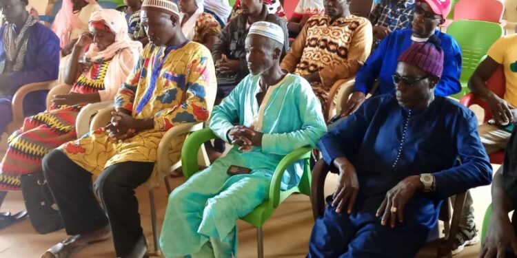 UN DÉBUT DE MISE EN ŒUVRE MARQUANT 1 whatsapp_image_2023-08-02_at_10.52_40.jpg