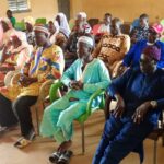 UN DÉBUT DE MISE EN ŒUVRE MARQUANT 6 whatsapp_image_2023-08-02_at_10.52_40.jpg