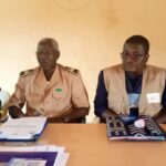 UN DÉBUT DE MISE EN ŒUVRE MARQUANT 7 whatsapp_image_2023-08-02_at_10.52_41.jpg