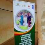 UN DÉBUT DE MISE EN ŒUVRE MARQUANT 9 whatsapp_image_2023-08-02_at_10.52_42.jpg