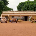 UN DÉBUT DE MISE EN ŒUVRE MARQUANT 8 whatsapp_image_2023-08-02_at_10.52_42_1_.jpg