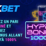 RESTEZ RENTABLE AVEC L'HYPER BONUS GARANTI 1XBET 2 xbet_755.jpg