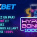 RESTEZ RENTABLE AVEC L'HYPER BONUS GARANTI 1XBET 9 xbet_755.jpg