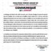 YEWWI ACTE LA FIN (DOCUMENT) 8 yaw.jpg