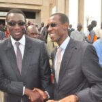 ABDOULAYE DAOUDA DIALLO SE RANGE DERRIÈRE AMADOU BA 3 5267632-7861022-696x609.jpg