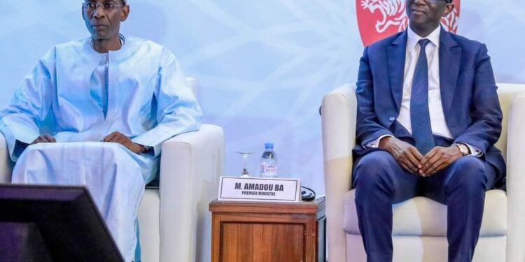 ABDOULAYE DAOUDA DIALLO SE RANGE DERRIÈRE AMADOU BA 1 75229106-52636185.jpg