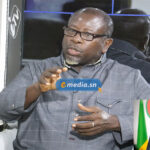 « POURQUOI IL FAUT ACCORDER LA LIBERTÉ PROVISOIRE À OUSMANE SONKO » 2 ababacar_fall_755.jpg