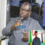 « POURQUOI IL FAUT ACCORDER LA LIBERTÉ PROVISOIRE À OUSMANE SONKO » 3 ababacar_fall_850.jpg