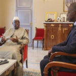 CE QUE LE FACE À FACE MACKY-BOUN ABDALLAH DIONE A DONNÉ 2 abdallah_755.jpg