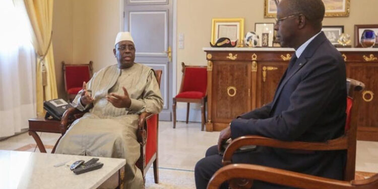 CE QUE LE FACE À FACE MACKY-BOUN ABDALLAH DIONE A DONNÉ 1 abdallah_755.jpg