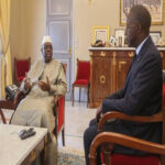 CE QUE LE FACE À FACE MACKY-BOUN ABDALLAH DIONE A DONNÉ 3 abdallah_850.jpg