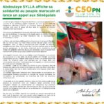 abdoulaye.jpg